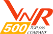 500 doanh nghiệp lớn nhất Việt Nam (VNR 500)