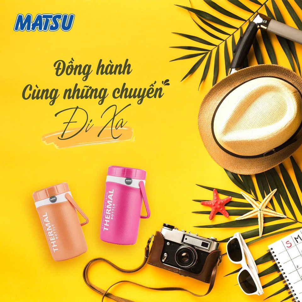 NHỮNG VẬT DỤNG NÊN MANG KHI ĐI CHƠI XA