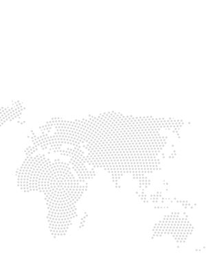 Mạng Lưới Phân Phối