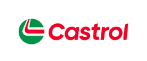 Castrol