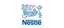 Nestle