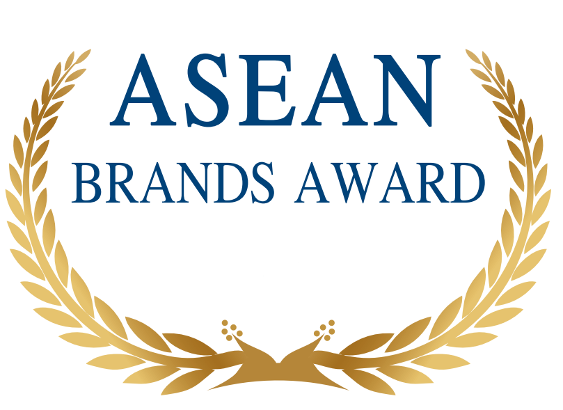 Asean Brand
