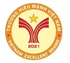 Thương Hiệu Mạnh Việt Nam