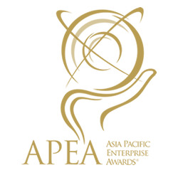 Asia Pacific Enterprise Awards (APEA)