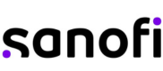 Sanofi