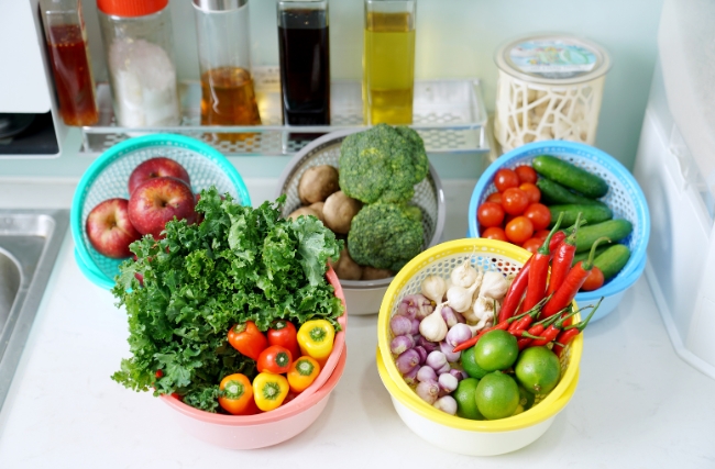 BỘ THAU RỔ 2T0 – TRÌNH LÀNG “EM ÚT” ĐA TÀI NHÀ THAU RỔ