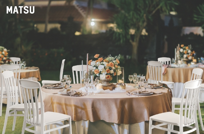 GHẾ WENDY – NỘI THẤT SANG TRỌNG, ĐIỂM NHẤN HOÀN HẢO CHO MỌI KHÔNG GIAN