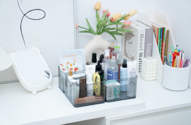 KHAY ĐA NĂNG MATSU – HIỆN ĐẠI, TIỆN ÍCH, GỌN GÀNG MỌI KHÔNG GIAN