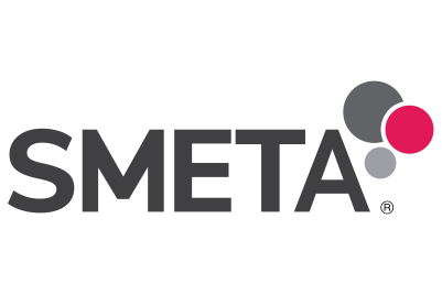 SMETA