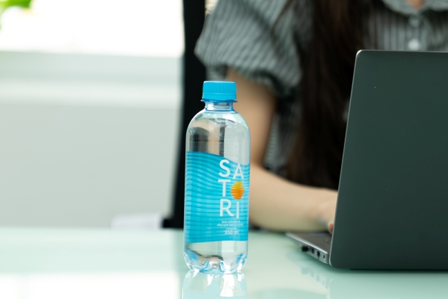 CHAI & BÌNH NƯỚC DUY TÂN: DUNG TÍCH ĐA DẠNG – LINH HOẠT MỌI NHU CẦU