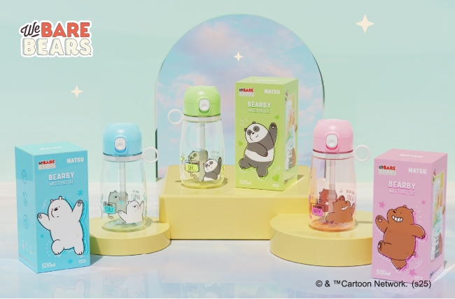 “UNLOCK YOUR WONDER” – BƯỚC ĐỘT PHÁ MANG VĂN HÓA ĐẠI CHÚNG VÀO SẢN PHẨM DUY TÂN