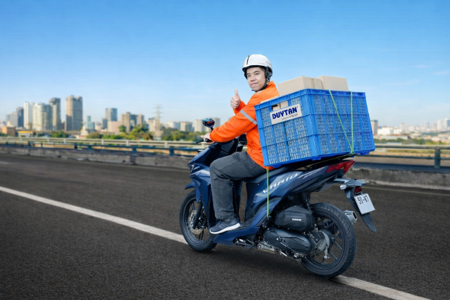 HDPE LÀ GÌ? GIẢI MÃ TỪ KHÓA VÀ ỨNG DỤNG TRONG ĐỜI SỐNG