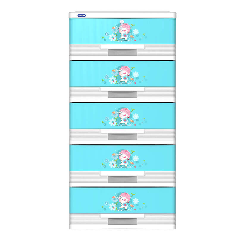 大キャビネット・