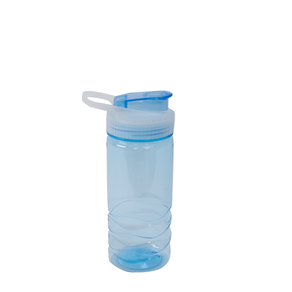 Bình Nước 500ml