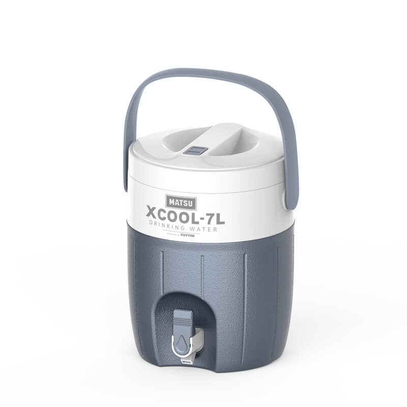 アイスボトルXCOOL