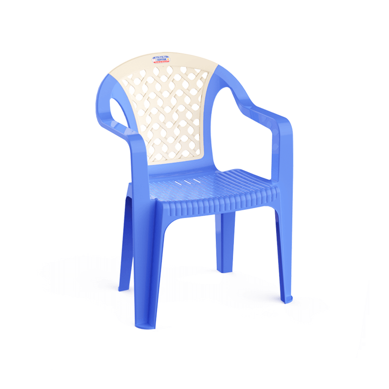 Ghế bành 2 màu đại 897  Cơ sở tủ nhựa Duy Tân Bàn ghế nhựa  Đồ dùng gia  đình bằng nhựa Bangheduytancom