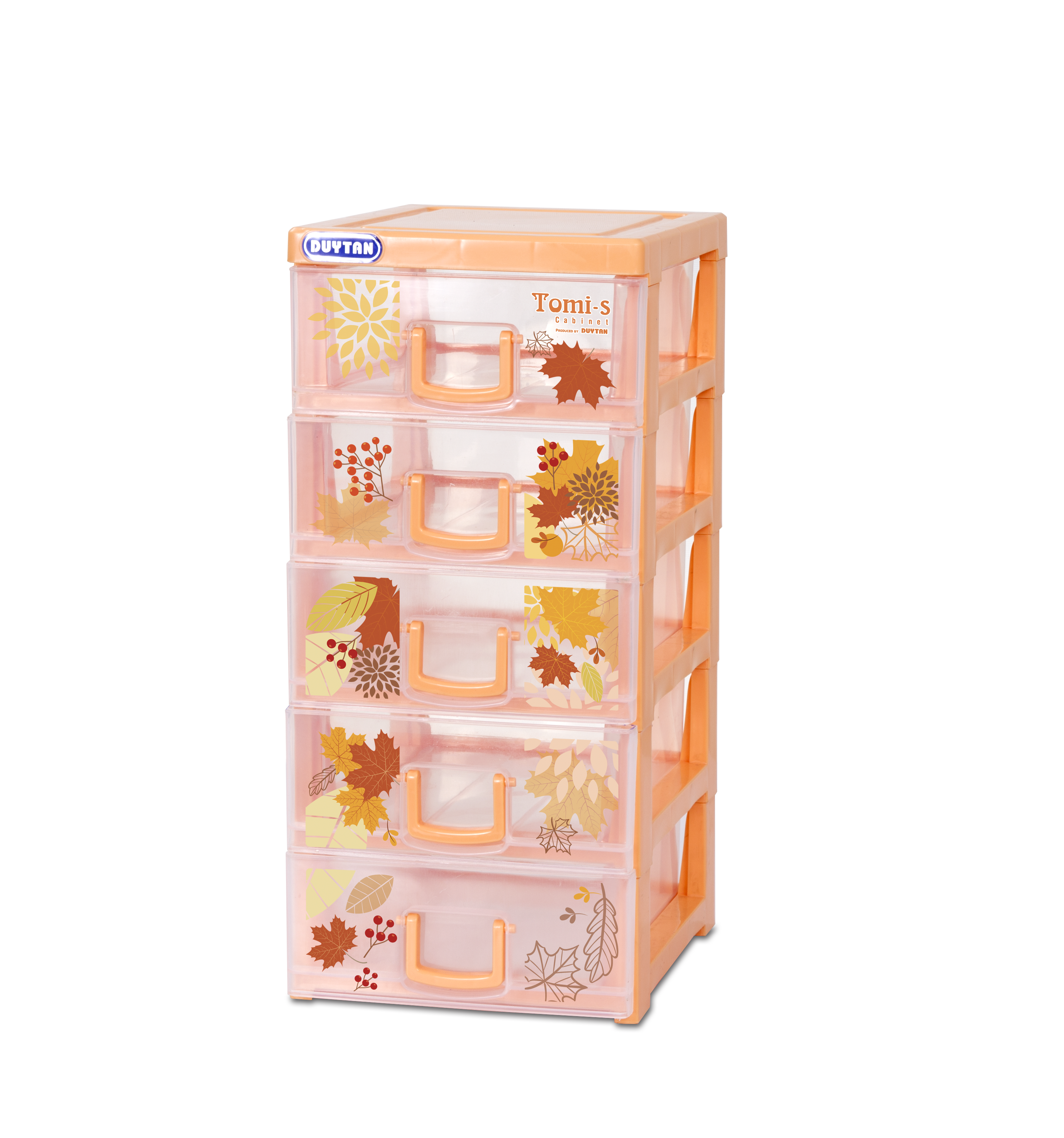 TOMIキャビネット・S