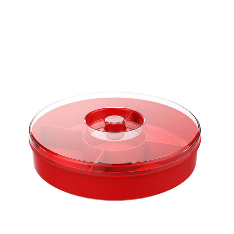 スクエアジャムボックス