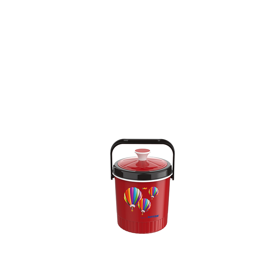 Tropicaアイスボトル5