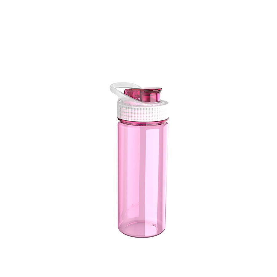 Water Bottle 500ml Duy Tan Store 5758