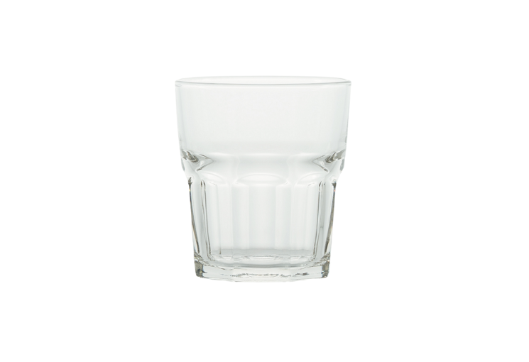 Short Glass - 310ml