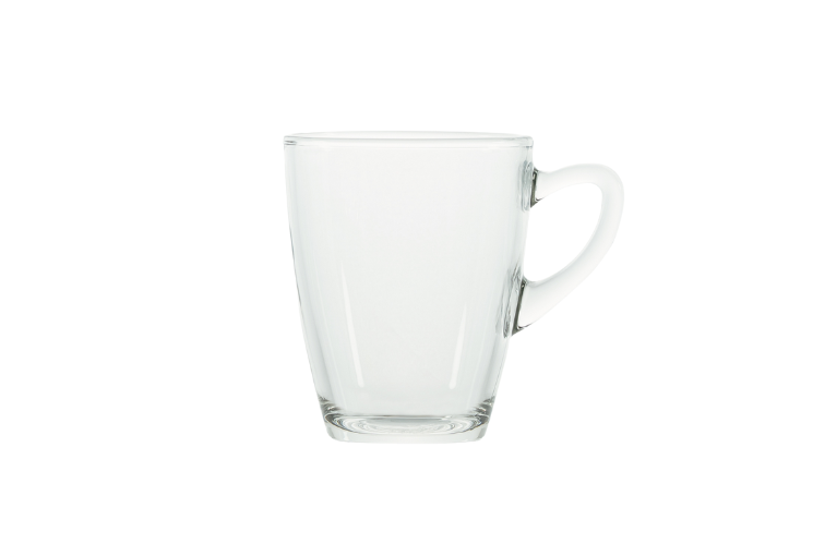 Ly Quai 330ml (PUG343)