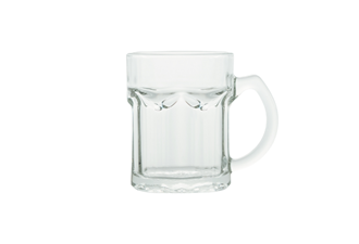 Ly Quai 365ml (PUG332)