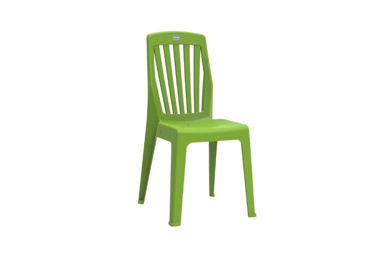 Ghế Dựa Lớn Cánh Hạc