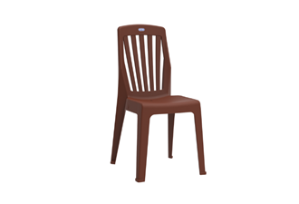 Ghế Dựa Lớn Cánh Hạc