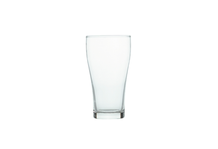 Beer Glass 415ml (BUG320)