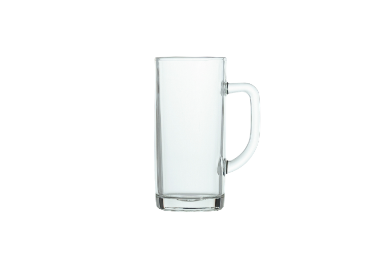 マグカップ- 420ml (PUG376)