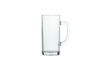 マグカップ- 420ml (PUG376)