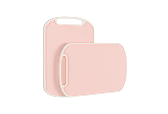 Thớt Kháng Khuẩn JOKA Lớn