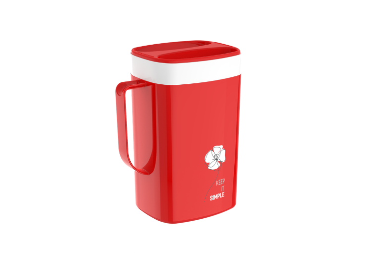 Ca Keepcool 1.5L