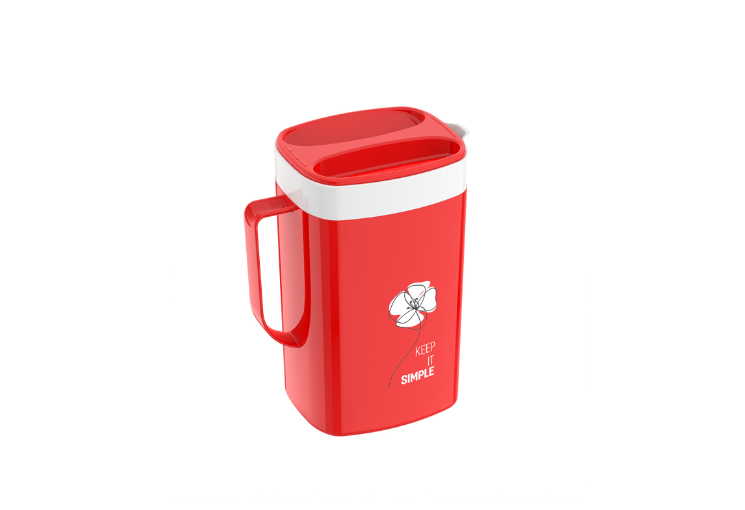 Ca Keepcool 1.5L