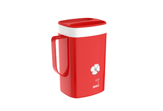 Ca Keepcool 1.5L