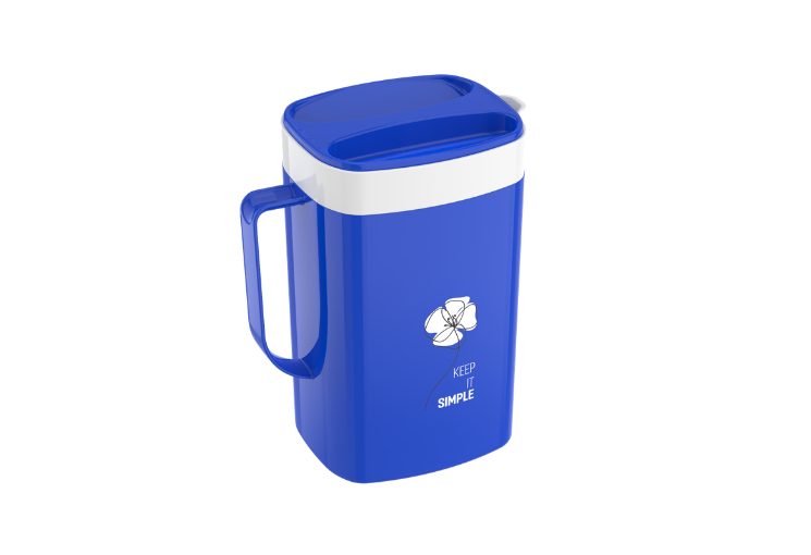 Ca Keepcool 2.5L