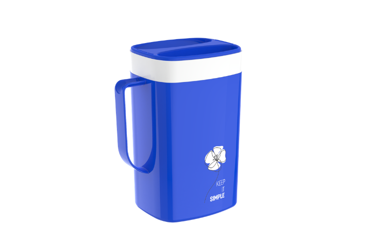 Ca Keepcool 2.5L