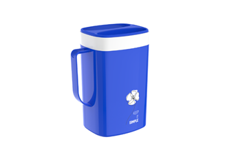 Ca Keepcool 2.5L