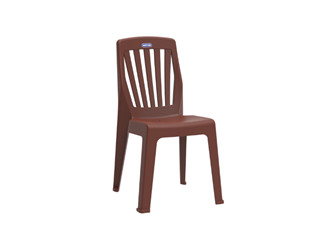 Ghế Dựa Trung Cánh Hạc