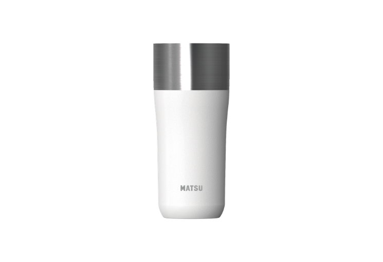 Daily Tumbler 480ml