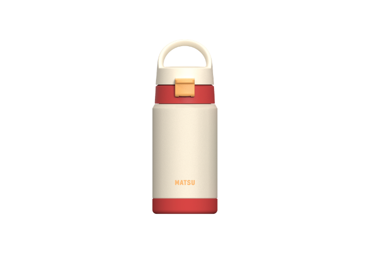 Sip Thermos 360ml