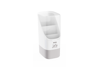 Chopstick Holder 1800