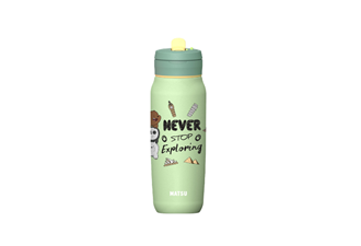Cylo Thermos 650ml