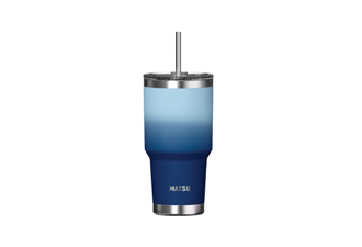 Yata Tumbler 900ml