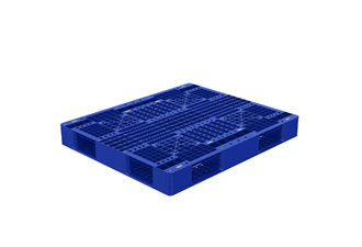 Pallet D4 - 1720