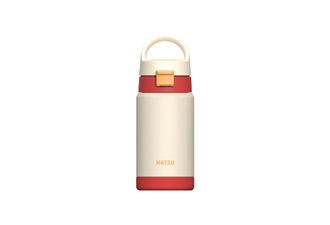 Sip Thermos 360ml