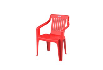 Ghế Bành 7 Sọc