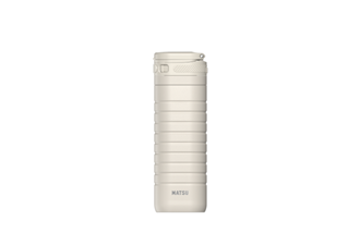 Bình Giữ Nhiệt Ginza 380ml