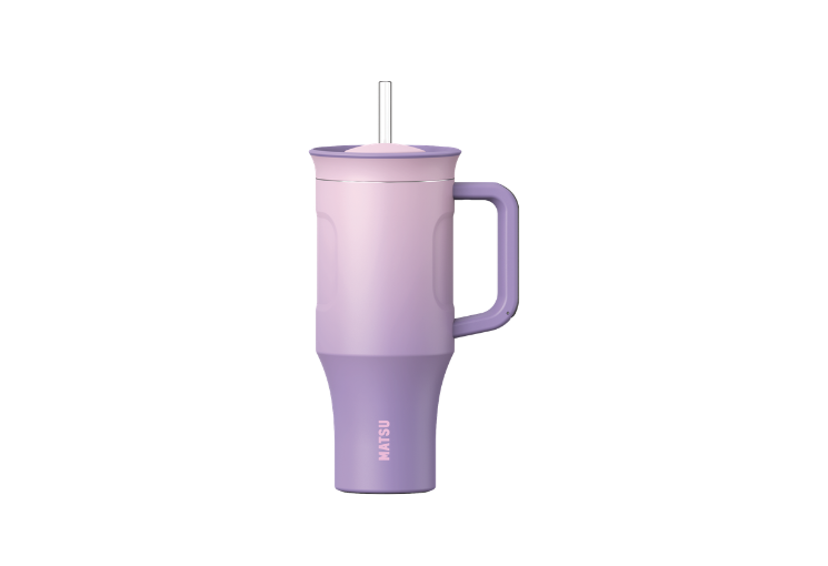 Ly Giữ Nhiệt Teko 710ml